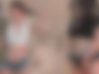 Live cam show with 1munique - Hairy Pussy on justonemore.cc