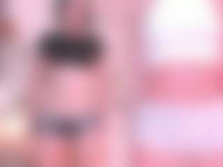 1munique's Live Sex Cam Show