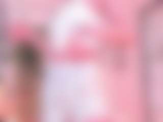 1munique's Live Sex Cam Show