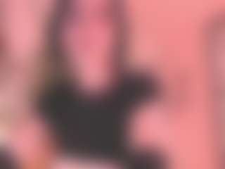 Live cam show with 1munique - Lesbian on Latina Girls