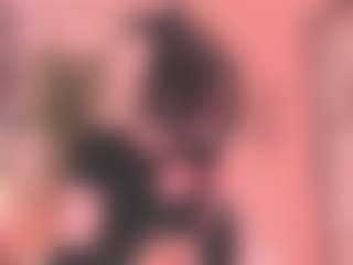 1munique's Live Sex Cam Show