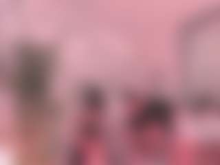 1munique's Live Sex Cam Show