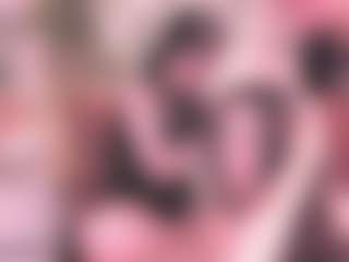 1munique's Live Sex Cam Show