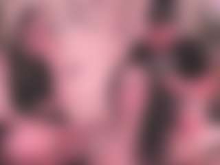 1munique's Live Sex Cam Show