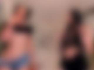 Live cam show with 1munique - Lesbian on liverealitysex.com
