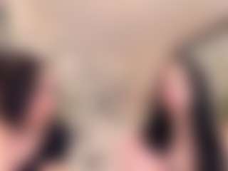 Live cam show with 1munique - Lesbian on liverealitysex.com