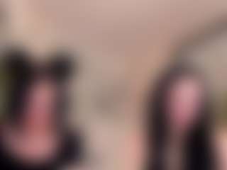 Live cam show with 1munique - Hairy Pussy on Sex Cam Show