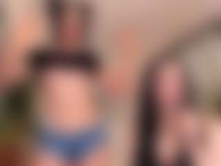 1munique's Live Sex Cam Show