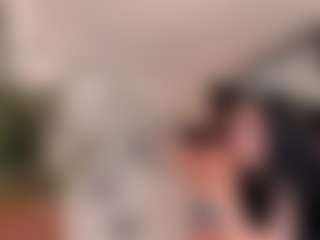 1munique's Live Sex Cam Show