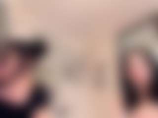1munique's Live Sex Cam Show