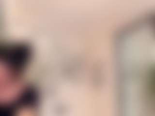 1munique's Live Sex Cam Show
