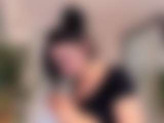 1munique's Live Sex Cam Show