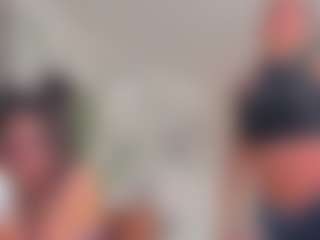 1munique's Live Sex Cam Show