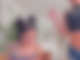 1munique's Live Sex Cam Show