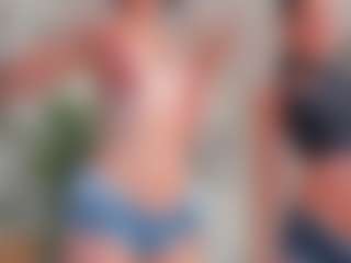 1munique's Live Sex Cam Show