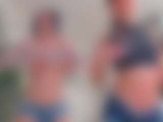 1munique's Live Sex Cam Show