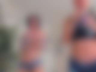 1munique's Live Sex Cam Show