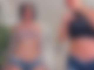 1munique's Live Sex Cam Show