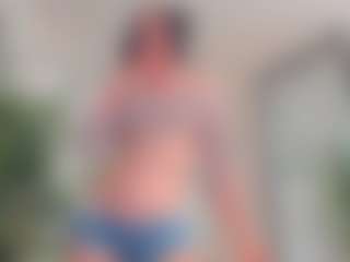 1munique's Live Sex Cam Show