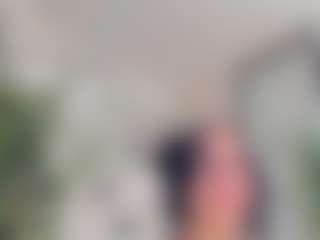 1munique's Live Sex Cam Show