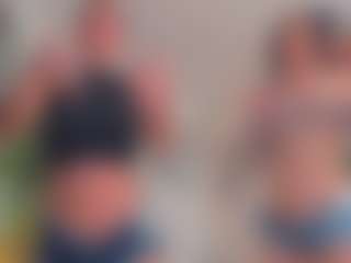 1munique's Live Sex Cam Show
