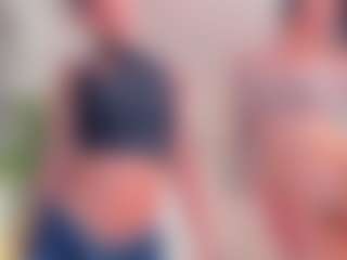 1munique's Live Sex Cam Show