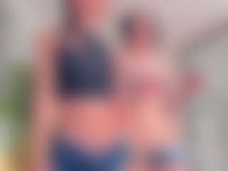 1munique's Live Sex Cam Show