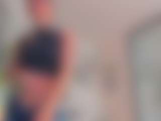 1munique's Live Sex Cam Show