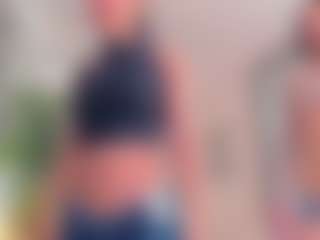 1munique's Live Sex Cam Show