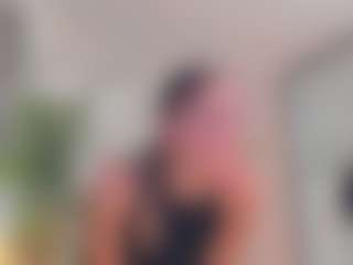1munique's Live Sex Cam Show