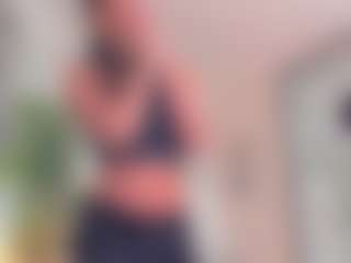 1munique's Live Sex Cam Show