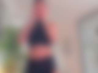 1munique's Live Sex Cam Show