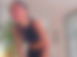 1munique's Live Sex Cam Show