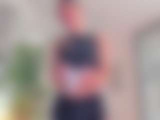 1munique's Live Sex Cam Show