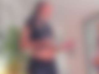 1munique's Live Sex Cam Show