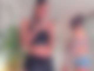 1munique's Live Sex Cam Show