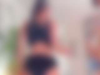 1munique's Live Sex Cam Show
