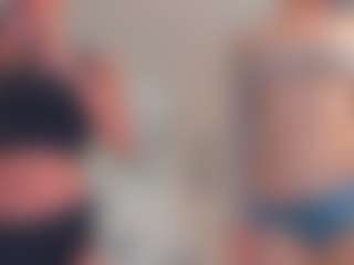 1munique's Live Sex Cam Show