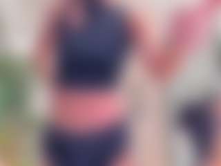 1munique's Live Sex Cam Show