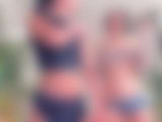 1munique's Live Sex Cam Show
