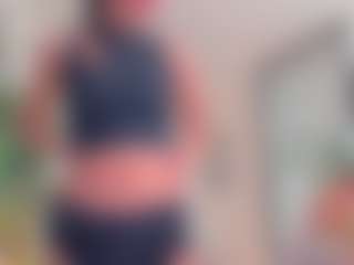 1munique's Live Sex Cam Show