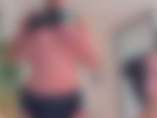 1munique's Live Sex Cam Show