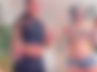 1munique's Live Sex Cam Show