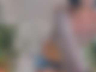 1munique's Live Sex Cam Show