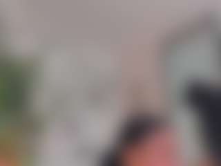 1munique's Live Sex Cam Show