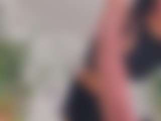 1munique's Live Sex Cam Show