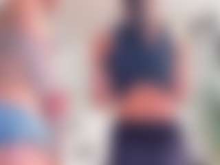 1munique's Live Sex Cam Show