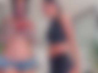 1munique's Live Sex Cam Show