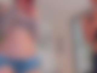 1munique's Live Sex Cam Show