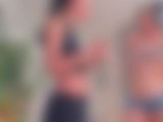 1munique's Live Sex Cam Show